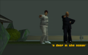 ADropInTheOcean-GTAIII-Intro.png