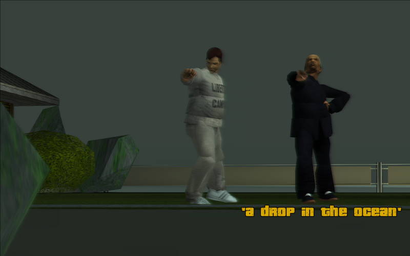 파일:ADropInTheOcean-GTAIII-Intro.png