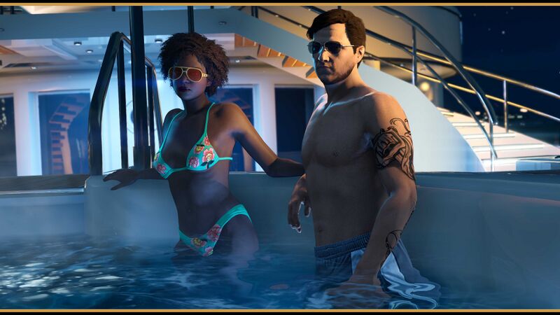 파일:ASuperyachtLifeWeekNovember2025-GTAOe-AquariusYachtUpgradeDiscount2.jpg