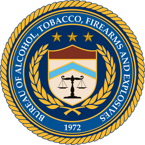 ATF-Logo.png