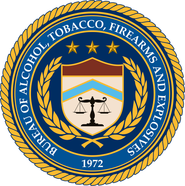 파일:ATF-Logo.png