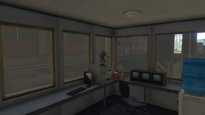ActionFigures-GTAO-Location5.jpg