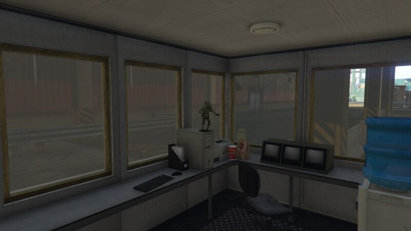 파일:ActionFigures-GTAO-Location5.jpg