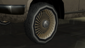Admiral-GTASA-Twist.png