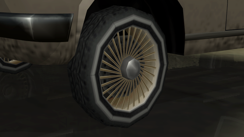 파일:Admiral-GTASA-Twist.png