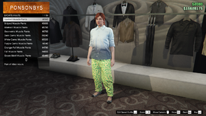 AfterHours-GTAO-FemalePants-SportsPants1-SpottedMusclePants.png