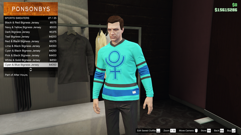 파일:AfterHours-GTAO-MaleTops-SportsSweaters14-Cyan&BlueBignessJersey.png