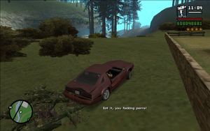 AgainstAllOdds-GTASA-SS23.png
