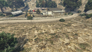 Airfreight-GTAOe-ContainerLocation5-DropOff2.png