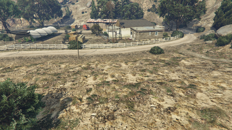 파일:Airfreight-GTAOe-ContainerLocation5-DropOff2.png