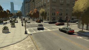 AlbanyAvenue-GTAIV-QuartzStreet.jpg