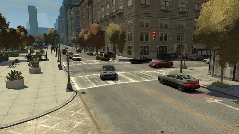 파일:AlbanyAvenue-GTAIV-QuartzStreet.jpg