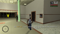 2026년 4월 30일 (목) 13:30 판의 섬네일