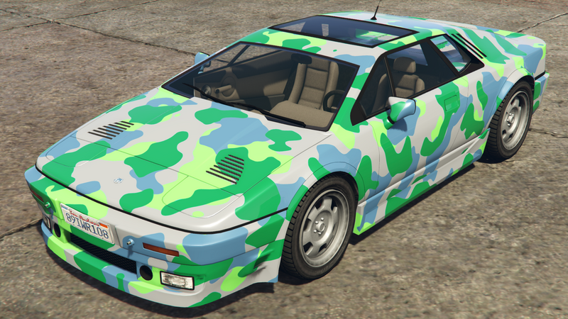 파일:Ardent-GTAOe-LiveryFront-Blue&GreenCamo.png