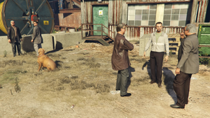 ArmenianMafia-GTA5-RogersSalvage&Scrap.png