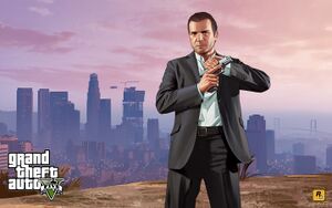 Artwork-Michael4-GTAV.jpg