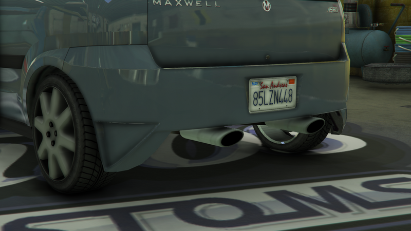 파일:Asbo-GTAO-Exhausts-RaceBumper.png