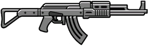 AssaultRifle-GTAVPC-HUD.png