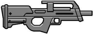 AssaultSMG-GTAVPC-HUD.png