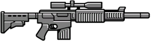 AssaultSniper-GTAVPC-HUD.png