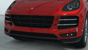 Astron-GTAOe-FrontBumpers-SecondaryArcBumper.png