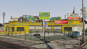 Atomic-GTAV-RepairShop.png