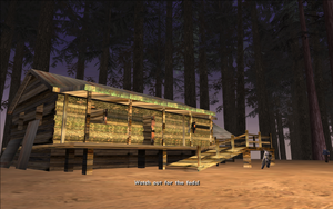 Badlands-GTASA-SS9.png