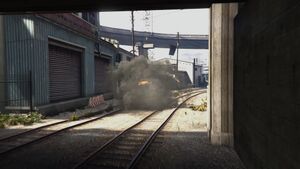 BailOfficeBounty-GTAOee-MostWanted-Lieberman-SS30.jpg