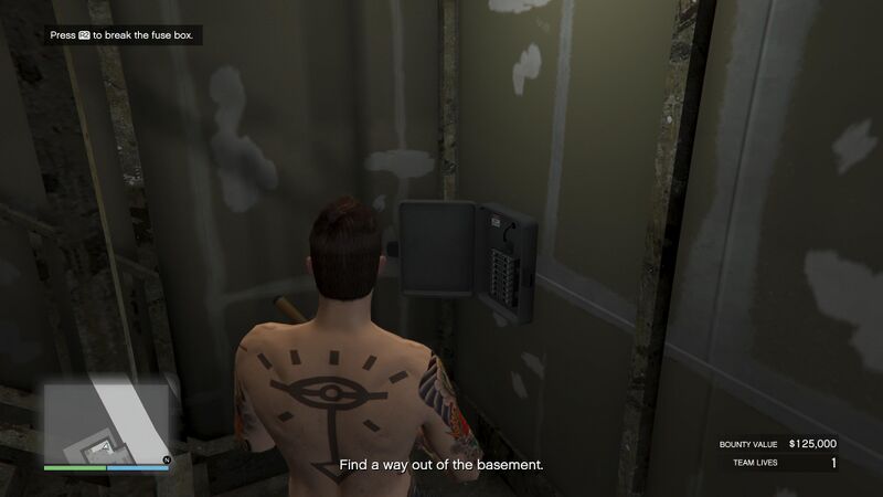 파일:BailOfficeBounty-GTAOee-MostWanted-ONeil-SS8.jpg