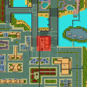 BananaGroveTrainStation-GTA1-Map.png