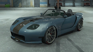 Banshee900R-GTAO-ImportExport1.png