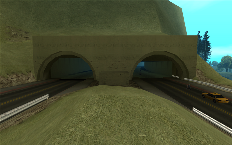 파일:BaysideTunnel-GTASA.png
