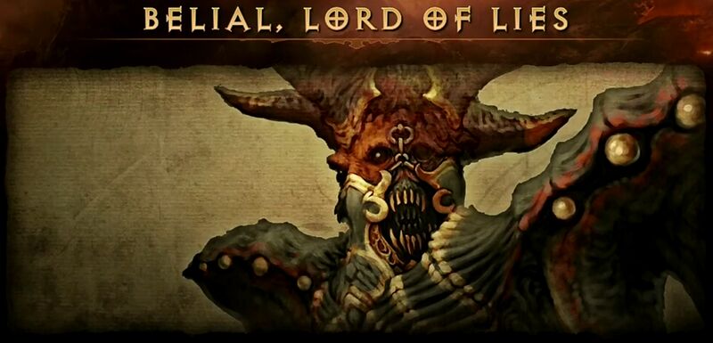 파일:Belial Lord of Lies.jpg