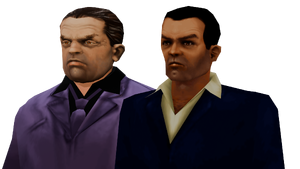 Beta-GTALCS-Characters-MayBuild-ToniCipriani-PLAYER2-GTAIIIComparison.png