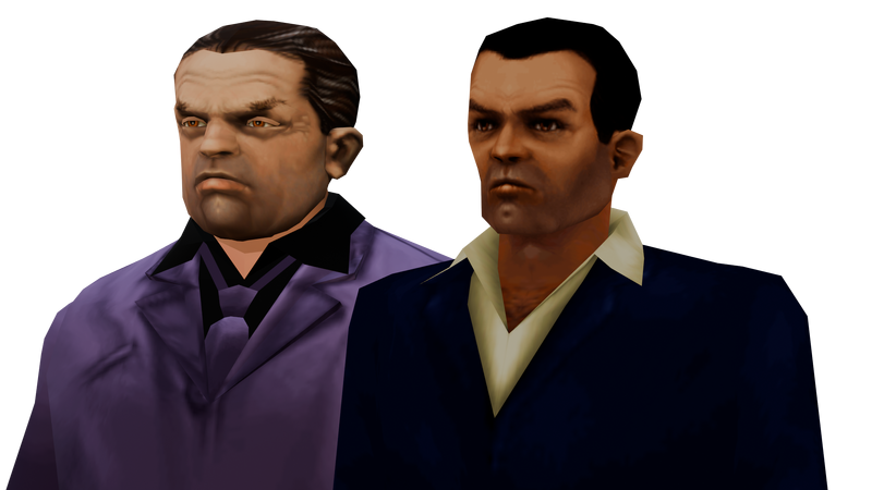 파일:Beta-GTALCS-Characters-MayBuild-ToniCipriani-PLAYER2-GTAIIIComparison.png