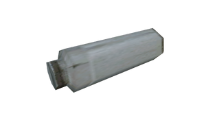 Beta-GTASA-Props-SmokeCan.png