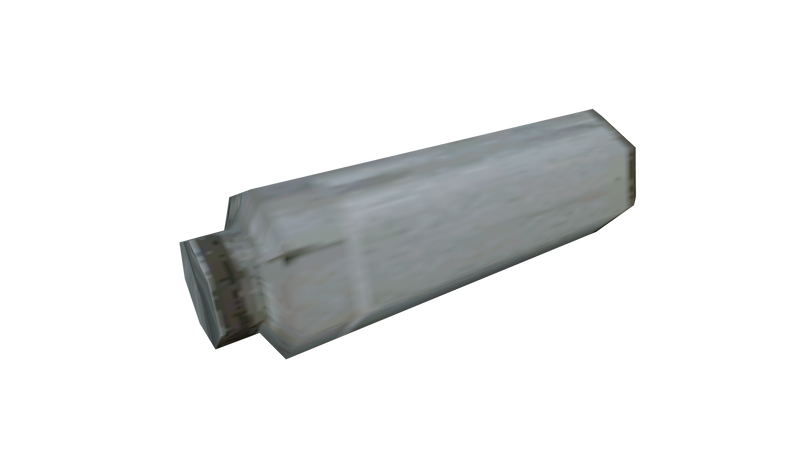 파일:Beta-GTASA-Props-SmokeCan.png