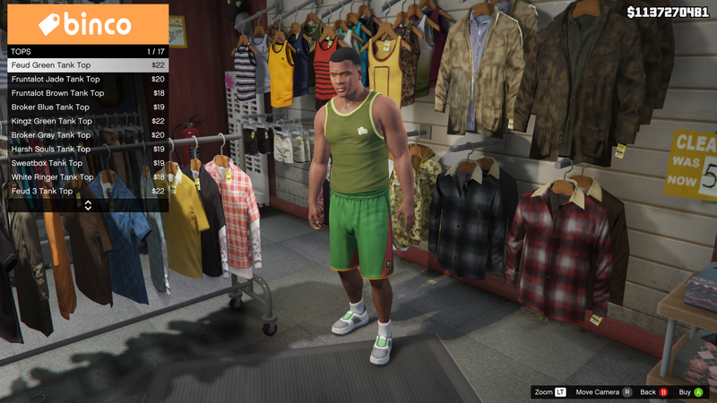 파일:Binco-FranklinTops15-GTAVe.png