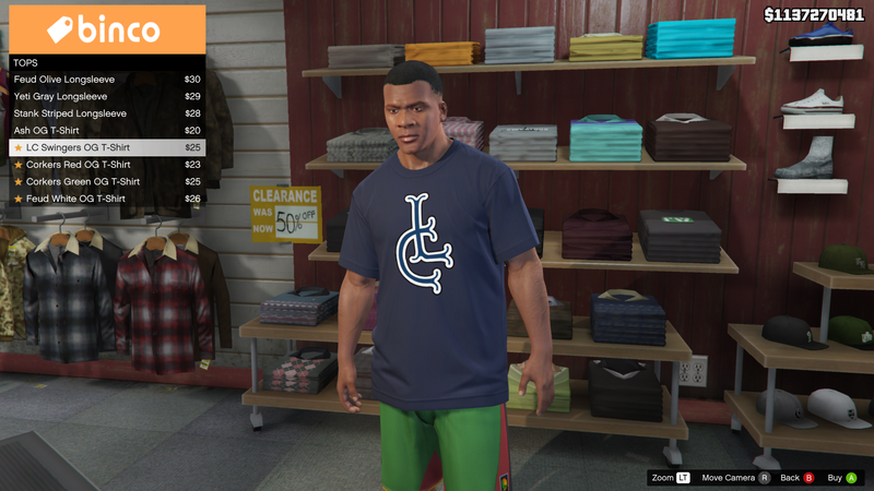 파일:Binco-FranklinTops33-GTAVe.png