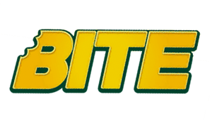 Bite-GTAOe-2019Logo.png