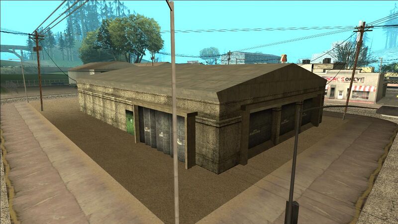 파일:BlueberryBusDepot-GTASA.jpg