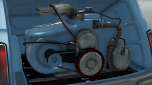 Brioso300Widebody-GTAOe-EngineBlock-None.png