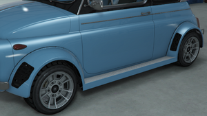 Brioso300Widebody-GTAOe-Fenders-TouringArches.png