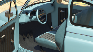 Brioso300Widebody-GTAOe-Inside.png