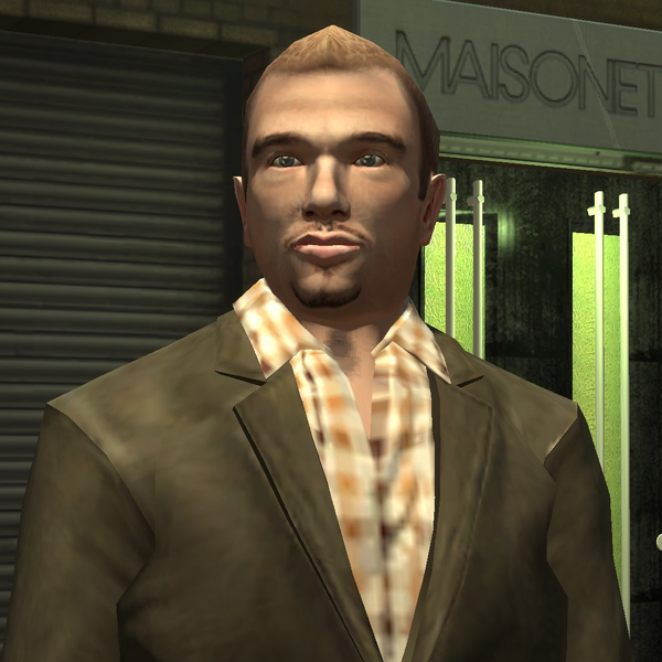 파일:BritishPrince-TBOGT.png