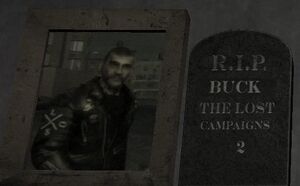 Buck-TLAD.jpg