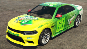 BuffaloSTX-GTAOe-LiveryFront-SprunkRacing.png