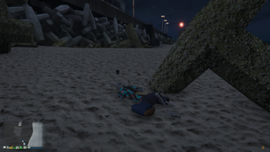 BuriedStashes-GTAOe-SkeletonRandomEvent-04-LSIA.png