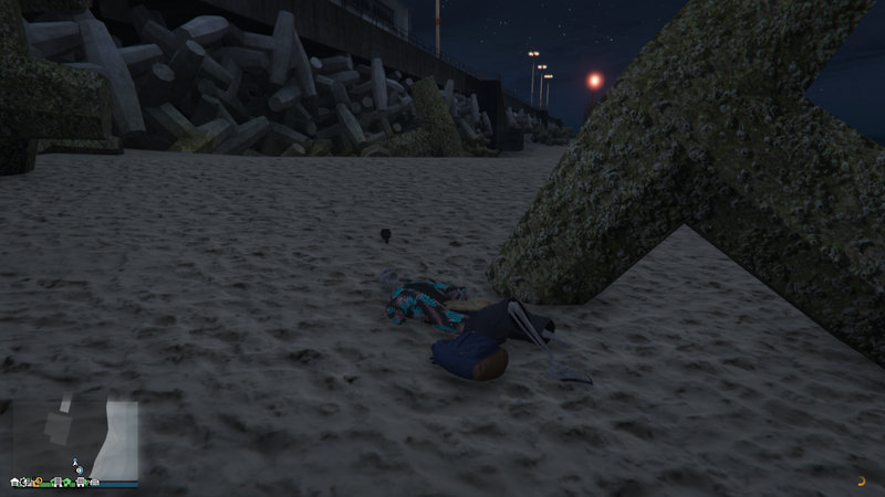 파일:BuriedStashes-GTAOe-SkeletonRandomEvent-04-LSIA.png