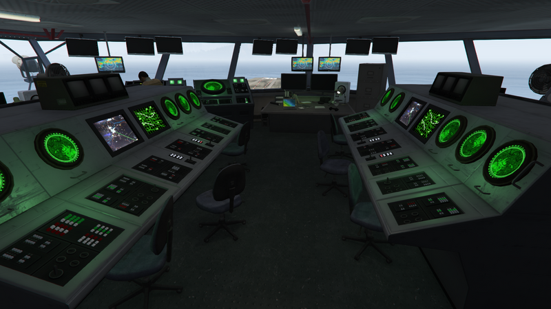 파일:BusinessBattles-Carrier-GTAOe-Bridge.png